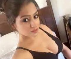 Call Girls in Gautam Puri Delhi 9818470885 Call Girls Service