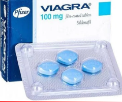 Viagra Tablets Price In Pakistan-03001597100