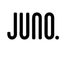 Juno Creative Collingwood