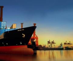 Get Top Merchant Navy Colleges In India - 1