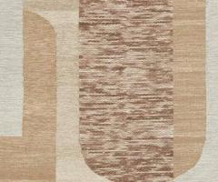 Large Rugs – Elegant & Spacious Rugs at LuxuriousRugs