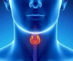 Trusted Best Thyroid Surgeon UAE – Precision Thyroid Surgery