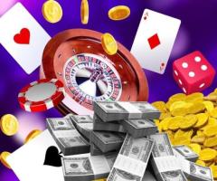 Best Online Casino to Win Money in India | GullyBET