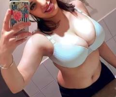 9958626694 Escort Services in Chuna-Mandi-New-Delhi - Call Girls