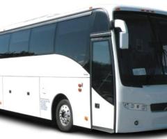 Kalra Bus Rental Service in Jaipur & Rajasthan