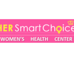 Her Smart Choice – Empowering Women with Healthcare Solutions