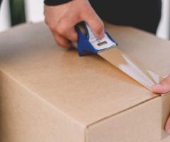 Hire our full service packing and moving in Waltham, MA
