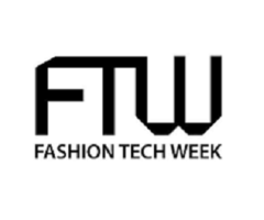 Latest Technology Retail Event Pass for Fashion Tech Week Bengaluru