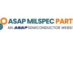 NSN parts supplier – ASAP Milspec Parts