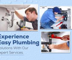 Book Online Plumbing Services in Mumbai | +916359249957