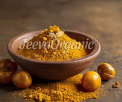 Wholesale Organic Goldenberry Powder - Best Prices & Pure Quality