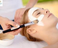 Best Chemical Peel Treatments in Ocala