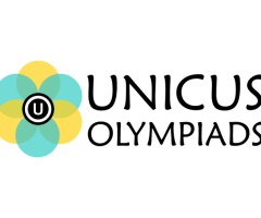 Download Free Sample Paper for class 2nd Unicus Critical Thinking Olympiad