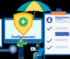 Expert Health Insurance Credentialing Services