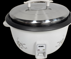 Rice Cooker Australia | LPG Burners Australia