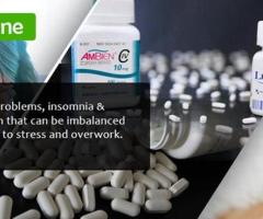 Buy Ambien Online  | 10mgambien