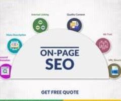 Affordable SEO Services in Bangalore | Gateway Techno Solutions