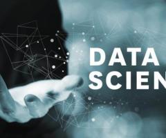 360DigiTMG - Data Science and Data Analysis Courses in Pune