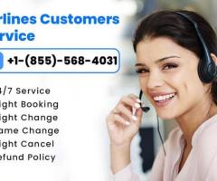 What is the phone number for Frontier customer service?