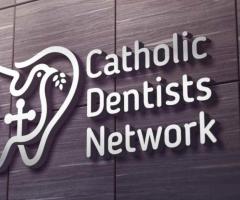 Find Top Catholic Dentists Near You and Build Catholic Connections - Catholic Dentists Network