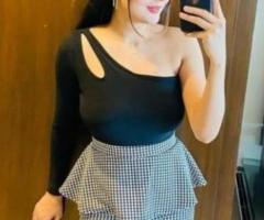 Call Girls Sector 39- ( Gurgaon ) 74280-95640❤꧂Cash On Delivery In Delhi NCR