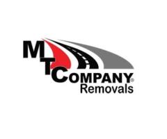 MTC East London Removals and Storage