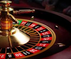 Casino Levant Giriş – Secure and Fast Access for Players