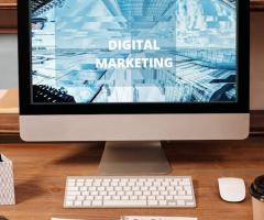 Master Digital Marketing: Online Course for Beginners & Pros