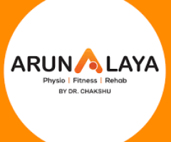 Arunalaya Healthcare