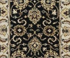 Buy Utshob Rugs Online – Handcrafted Luxury Rugs for Your Home | Saraswati Global