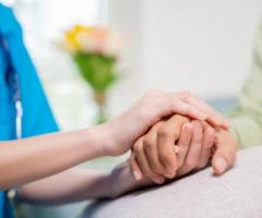 Home Health Care Services In India Near Delhi