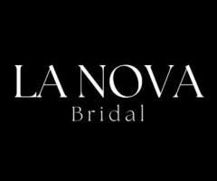 La Nova Bridal | Wedding Dress | Bridal Shop Norwich