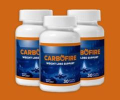 https://www.facebook.com/carbofire.reviews.official