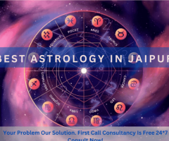 Pandit Ji On Call: Expert Hindu Astrology Guidance