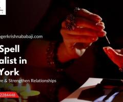 Love Spell Specialist in New York – Manifest Love & Strengthen Relationships