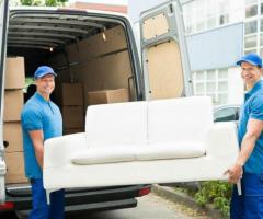 Gati Packers and Movers Hyderabad call 9160000478 www.safegatipackers.org