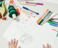 Free Printable Worksheets for Kids | Download Free Online Worksheets.