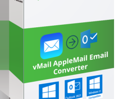 How to Save MBOX Files from Apple Mail to Outlook