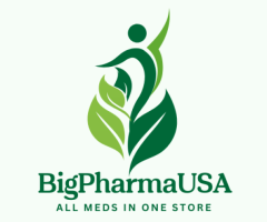 Buy Gabapentin Online Overnight Easy Dispatch With A Credit Card, Montana