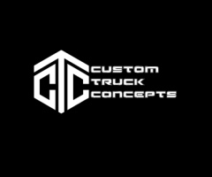 Custom Truck Concepts