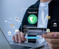 Insurance Payment Platform | Online Payment Services - Tranzpay