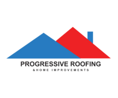 Progressive Roofing & Home Improvements LLC