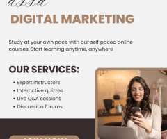 digital marketing in intuits from delhi