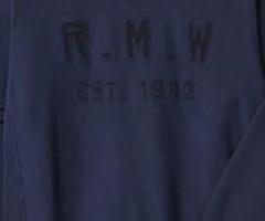 Buy Mens Jumpers Online at Crowberrywood.com