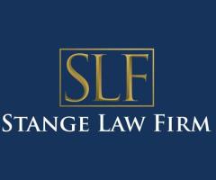 Seeking Passionate Family Law Attorneys – Competitive Pay & Career Growth!