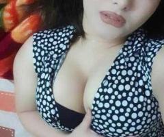 Call Girls in Connaught Place, Hifi best Services girls on 9643442675