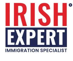 Immigration & Visa Consultants - Irish Expert