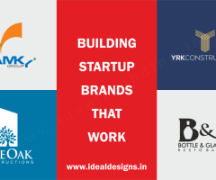 best branding ageny in hyderabad