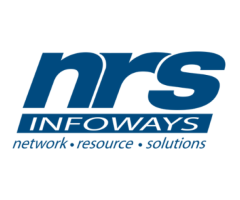 NRS Infoways: Expert WordPress Website Design & Development in Canada