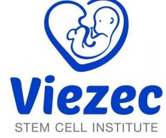 Stem Cell Therapy Hospital in India